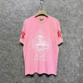 Picture of Gallery Dept T Shirts Short _SKUGalleryDeptS-2XL11trGA16113596